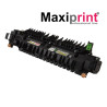 GRUPPO FUSORE COMPATIBILE (115R00115, 607K23451, 607K42540) PER XEROX VERSALINK B7025
