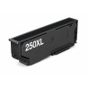 CARTUCCIA COMPATIBILE INKJET (250XL, C13T16P14010) PER EPSON XP980 | NERO
