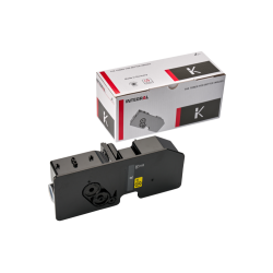TONER COMPATIBILE INTEGRAL (PK-5014) PER UTAX P-C2155W MFP | 2,6K | NERO