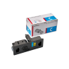 TONER COMPATIBILE INTEGRAL (PK-5014) PER UTAX P-C2155W MFP | 2,2K | CIANO