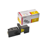 TONER COMPATIBILE INTEGRAL (PK-5014) PER UTAX P-C2155W MFP | 2,2K | GIALLO