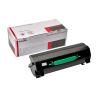 TONER COMPATIBILE INTEGRAL (56F2H00) PER LEXMARK MS321DN | 15K