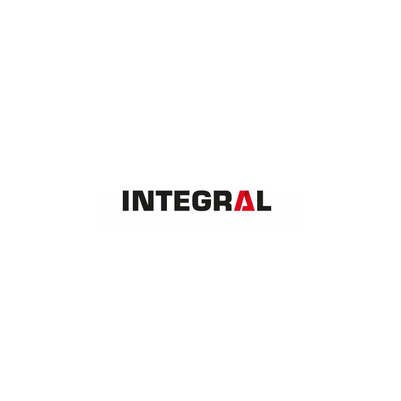 TONER COMPATIBILE INTEGRAL (B1454) PER OLIVETTI D-COLOR MF3533 | 5K | MAGENTA