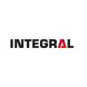TONER COMPATIBILE INTEGRAL (B1455) PER OLIVETTI D-COLOR MF3533 | 5K | GIALLO