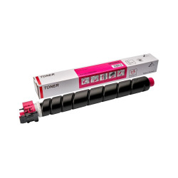 TONER COMPATIBILE INTEGRAL (CK-8546M) PER UTAX 4009CI | 24K | MAGENTA