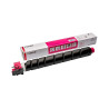 TONER COMPATIBILE INTEGRAL (CK-8546M) PER UTAX 5009CI | 24K | MAGENTA