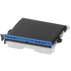 GRUPPO CINGHIA DI TRASFERIMENTO ORIGINALE (09006125) OKI C650