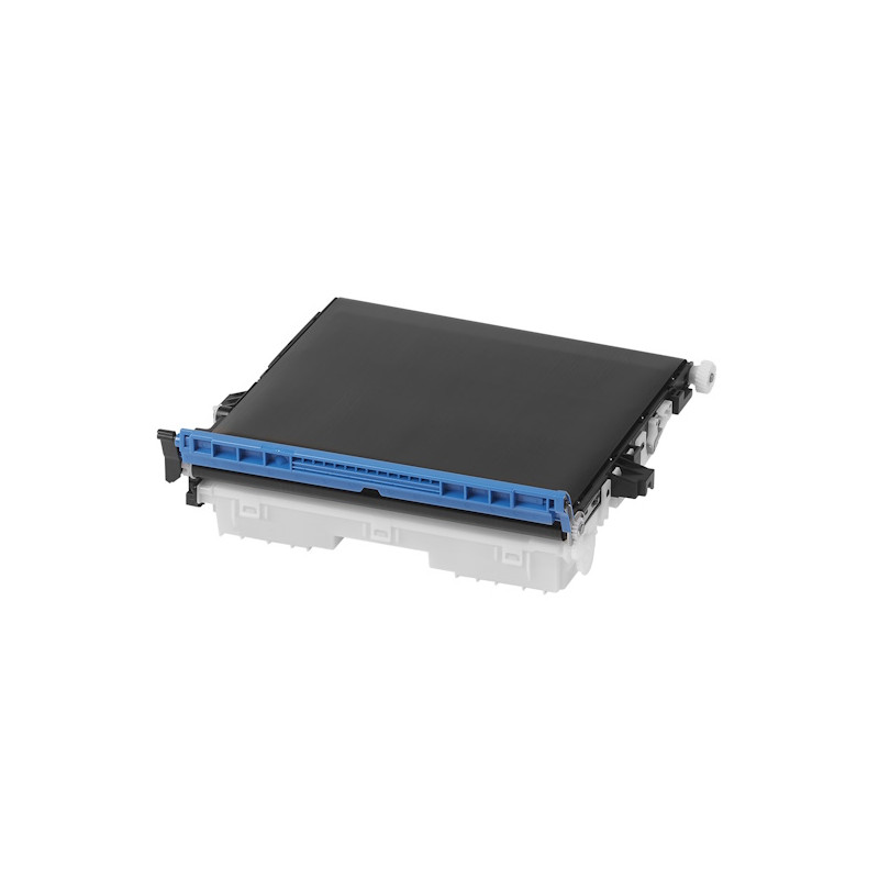 GRUPPO CINGHIA DI TRASFERIMENTO ORIGINALE (09006125) OKI C650