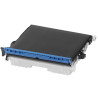 GRUPPO CINGHIA DI TRASFERIMENTO ORIGINALE (09006125) OKI C650
