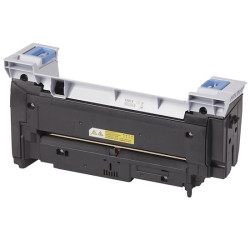 GRUPPO FUSORE ORIGINALE (09006126) OKI C650