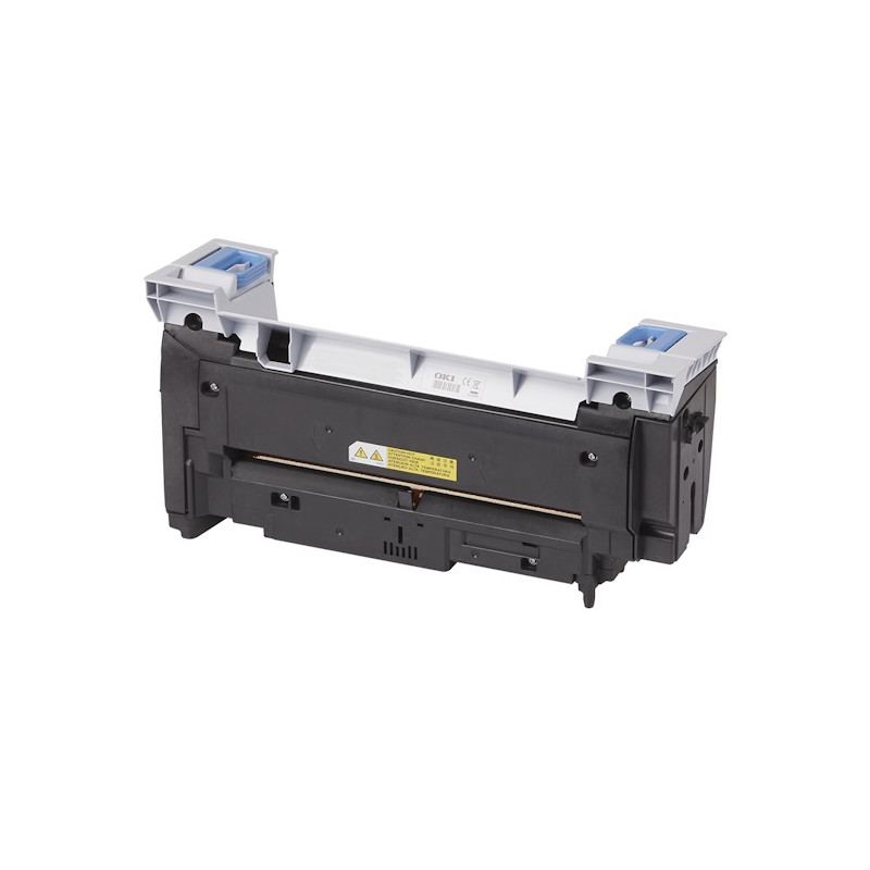 GRUPPO FUSORE ORIGINALE (09006126) OKI C650