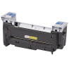GRUPPO FUSORE ORIGINALE (09006126) OKI C650