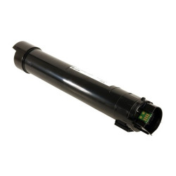 TONER COMPATIBILE PROPART (006R01395) PER XEROX WORKCENTRE 7425 (26K) NERO