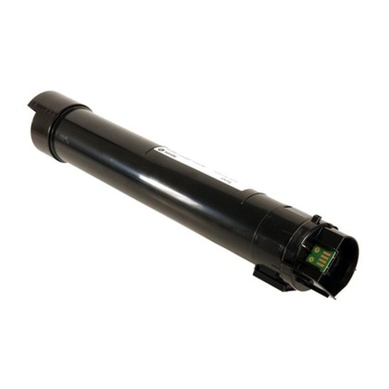 TONER COMPATIBILE PROPART (006R01395) PER XEROX WORKCENTRE 7425 (26K) NERO