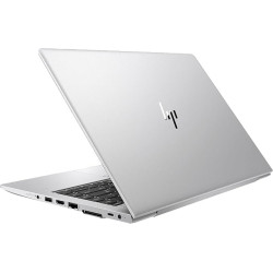 HP ELITEBOOK 840 G6 14" FHD I5-8265U 16GB 256GB M2 SATA