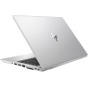 HP ELITEBOOK 840 G6 14" FHD I5-8265U 16GB 256GB M2 SATA