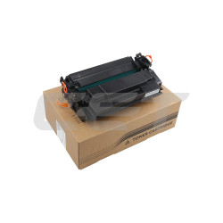 TONERR COMPATIBILE CET (W9024MC) PER HP  LASERJET MANAGED E40040DN | 11,5K