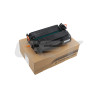 TONERR COMPATIBILE CET (W9024MC) PER HP  LASERJET MANAGED E40040DN | 11,5K