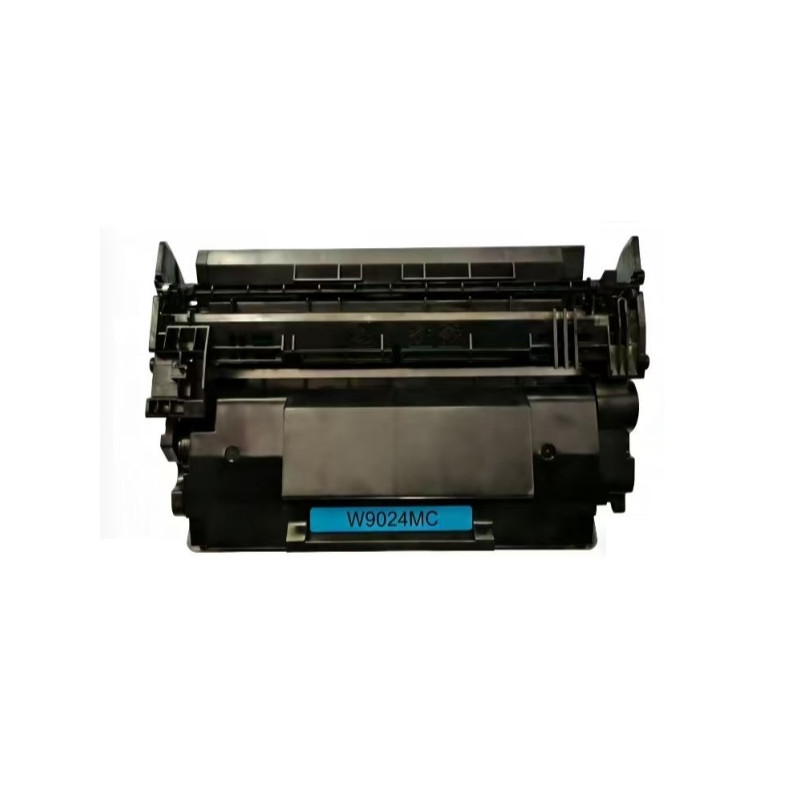 TONER COMPATIBILE (W9024MC) PER HP  LASERJET MANAGED E40040DN | 11,5K