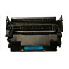 TONER COMPATIBILE (W9024MC) PER HP  LASERJET MANAGED E40040DN | 11,5K