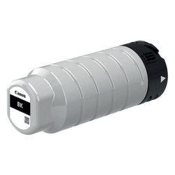 CARTUCCIA ORIGINALE (PGI-7500XL, 2774C001) CANON WG7540 | NERO