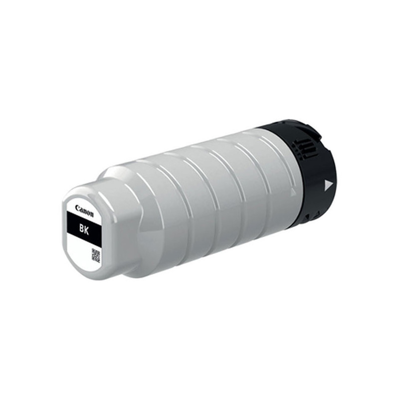 CARTUCCIA ORIGINALE (PGI-7500XL, 2774C001) CANON WG7540 | NERO