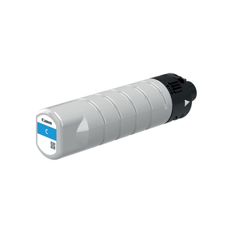 CARTUCCIA ORIGINALE (PGI-7500XL, 2791C001) CANON WG7540 | CIANO