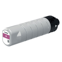CARTUCCIA ORIGINALE (PGI-7500XL, 2792C001) CANON WG7540 | MAGENTA