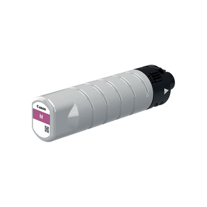 CARTUCCIA ORIGINALE (PGI-7500XL, 2792C001) CANON WG7540 | MAGENTA