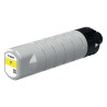 CARTUCCIA ORIGINALE (PGI-7500XL, 2793C001) CANON WG7540 | GIALLO
