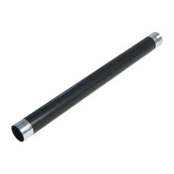 RULLO FUSORE SUPERIORE COMPATIBILE (AE01-1080, AE01-1140, AE01-1113) PER RICOH MP2000