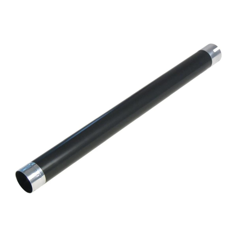 RULLO FUSORE SUPERIORE COMPATIBILE (AE01-1080, AE01-1140, AE01-1113) PER RICOH MP2000