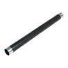 RULLO FUSORE SUPERIORE COMPATIBILE (AE01-1080, AE01-1140, AE01-1113) PER RICOH MP2000
