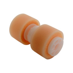 RULLO DI SEPARAZIONE COMPATIBILE (FB2-7777-020, FB2-7777-000) PER CANON IR 5000
