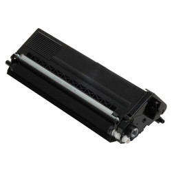 TONER COMPATIBILE (TN-900BK) PER BROTHER MFC-L9550CDWT (6K) NERO