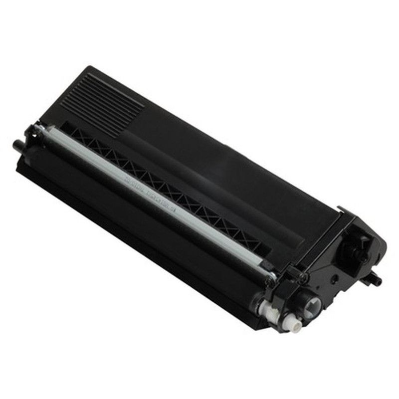 TONER COMPATIBILE (TN-900BK) PER BROTHER MFC-L9550CDWT (6K) NERO