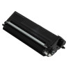 TONER COMPATIBILE (TN-900BK) PER BROTHER MFC-L9550CDWT (6K) NERO