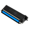 TONER COMPATIBILE (TN-900C) PER BROTHER MFC-L9550CDWT (6K) CIANO