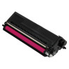 TONER COMPATIBILE (TN-900M) PER BROTHER MFC-L9550CDWT (6K) MAGENTA