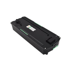 VASCHETTA DI RECUPERO COMPATIBILE (416890) PER RICOH MP C2003