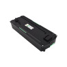 VASCHETTA DI RECUPERO COMPATIBILE (416890) PER RICOH MP C2003