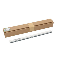 BARRA LUBRIFICANTE OEM PER TAMBURO COMPATIBILE PER RICOH AFICIO MP C3003 | IN GESSO