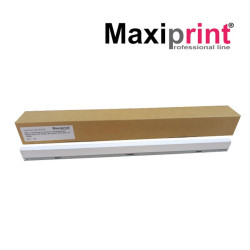 BARRA LUBRIFICANTE OEM PER TAMBURO COMPATIBILE PER RICOH AFICIO MP C3003, IM C3000 | IN GESSO