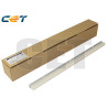 BARRA LUBRIFICANTE TAMBURO COMPATIBILE PER RICOH MP C3003 PER CMY