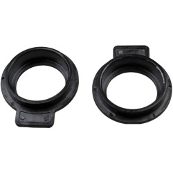 BOCCOLE FUSORE SUPERIORE SINISTRO (2PZ) COMPATIBILE (2BR20180) PER KYOCERA FS-1350