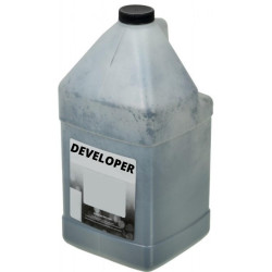 CARRIER 20KG (TN321, TN322, TN221, TN512, TN324) PER MINOLTA