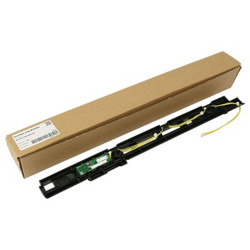 CHIP RESET DEVELOPER CON SUPPORTO PER MINOLTA BIZHUB C227