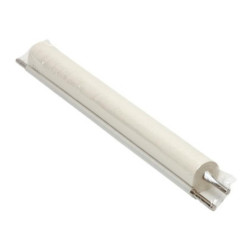 CINGHIA DI PULIZIA FUSORE WEB COMPATIBILE (AE04-5099) PER RICOH MP4000 (17MT)