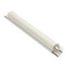 CINGHIA DI PULIZIA FUSORE WEB COMPATIBILE (AE04-5099) PER RICOH MP4000 (17MT)