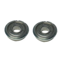 CUSCINETTI FUSORE INFERIORE COMPATIBILI (4011-5762-01) PER MINOLTA 283, 227